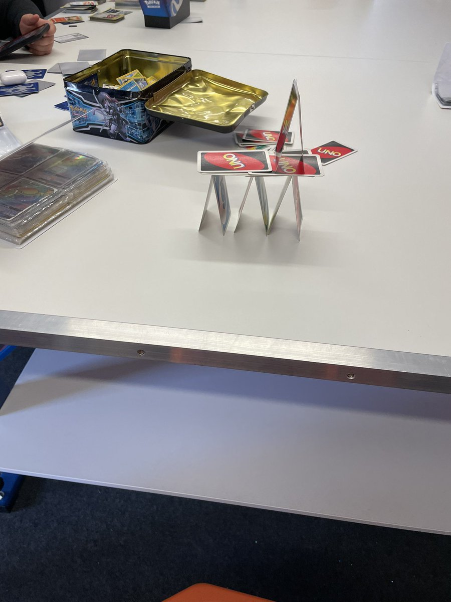 A busy day today already for our final day of summer sessions! The kids have been amazing!! What a wonderful month it has been ☺️☺️