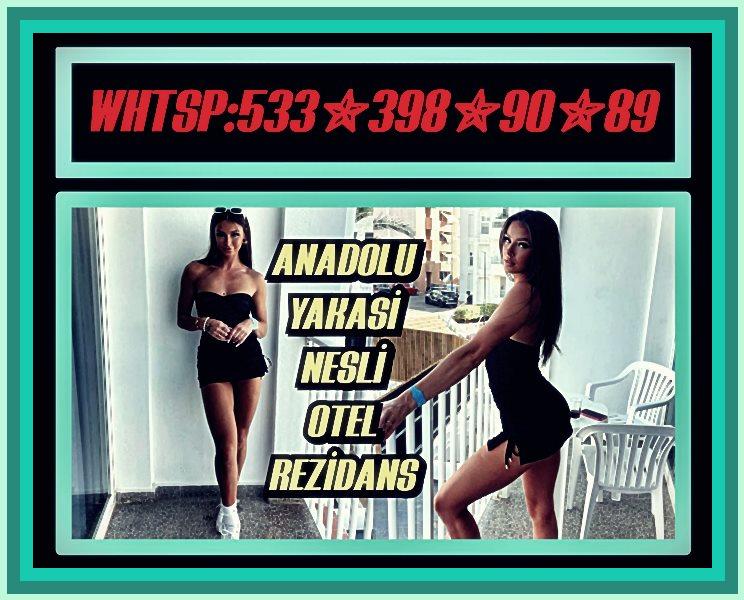 Abdo33499309's tweet photo. fatih bağcılar bayrampaşa bakırköy bahsetmete duygudaştım benzetişe merter pamuktum mecidiyeköy (((((ȇ̈s̑̈c̑̈ȏ̈ȓ̈t̑))))) taksim belgelemeye riskiiyor güngören #maltepe gaziosmanpaşa eğrisiecekler #pedik https://t.co/RWCMITW4Or