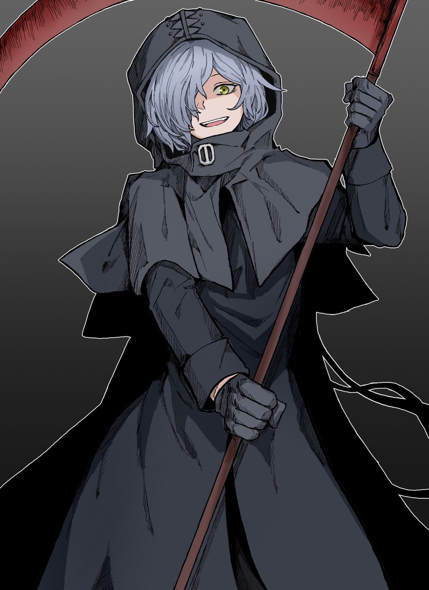 リクエストされた奴 