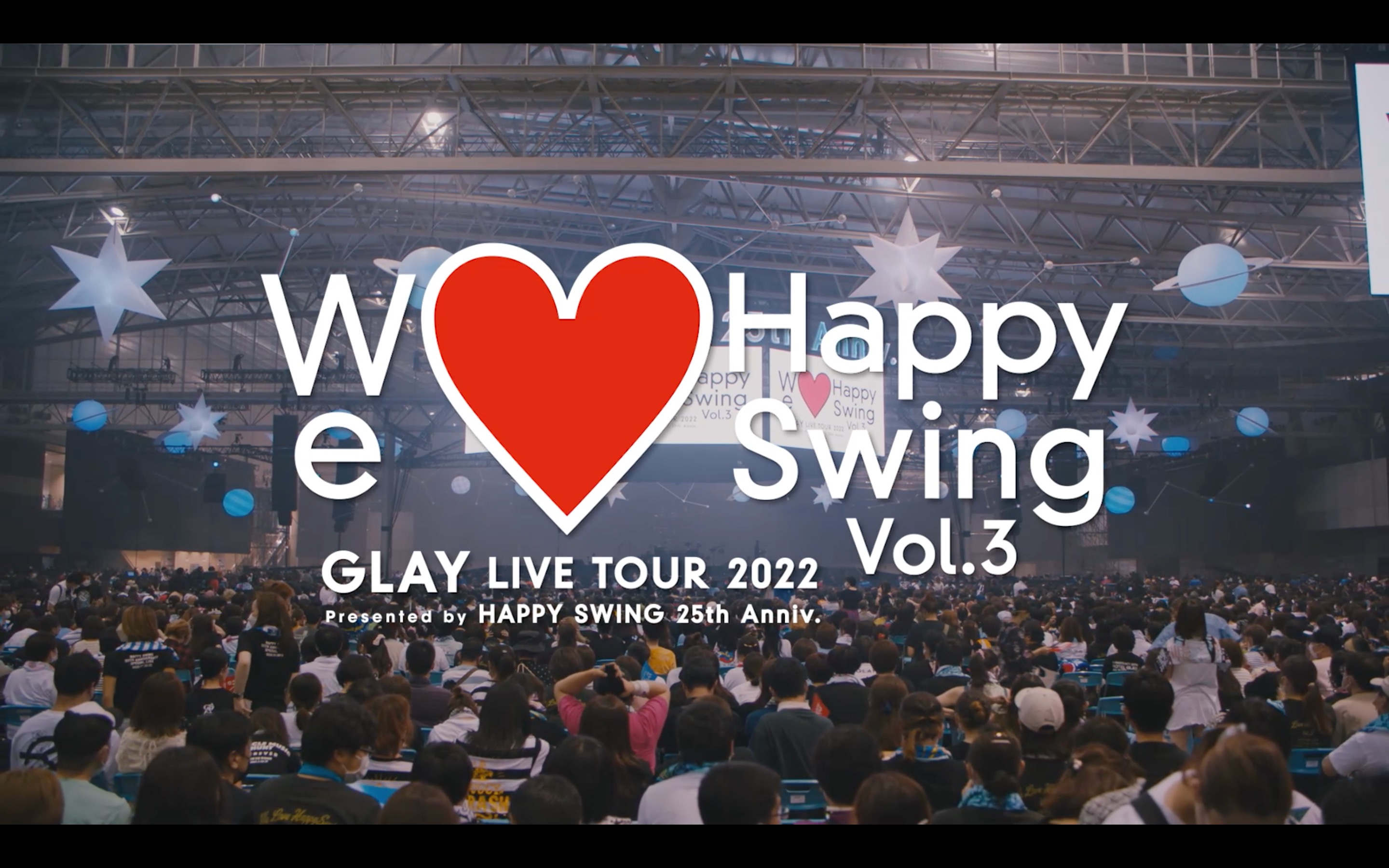 GLAY OFFICIAL on X: GLAY OFFICIAL on X: