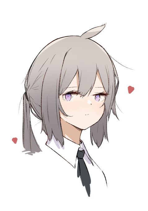 ボサボサのtwitterイラスト検索結果 ボサボサのtwitterイラスト検索結果