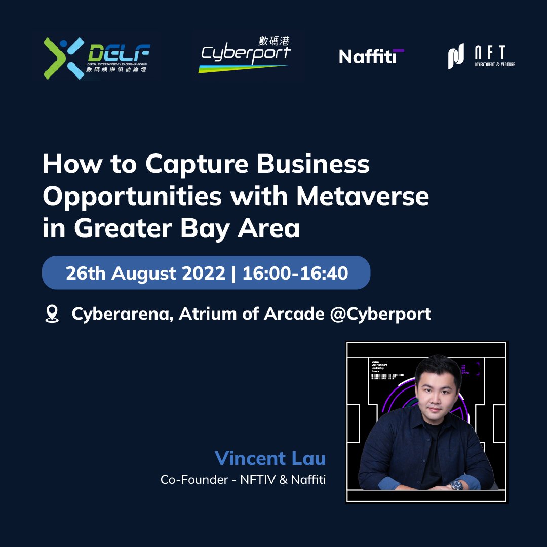 WebZ Technology Lab tweet media