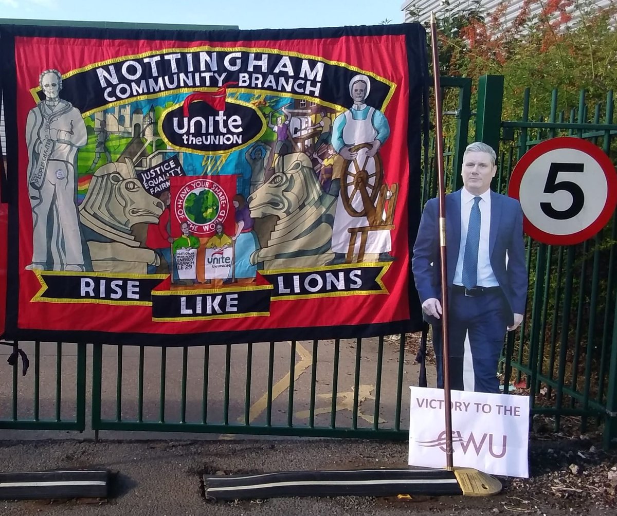 Duncan Davis tweet media