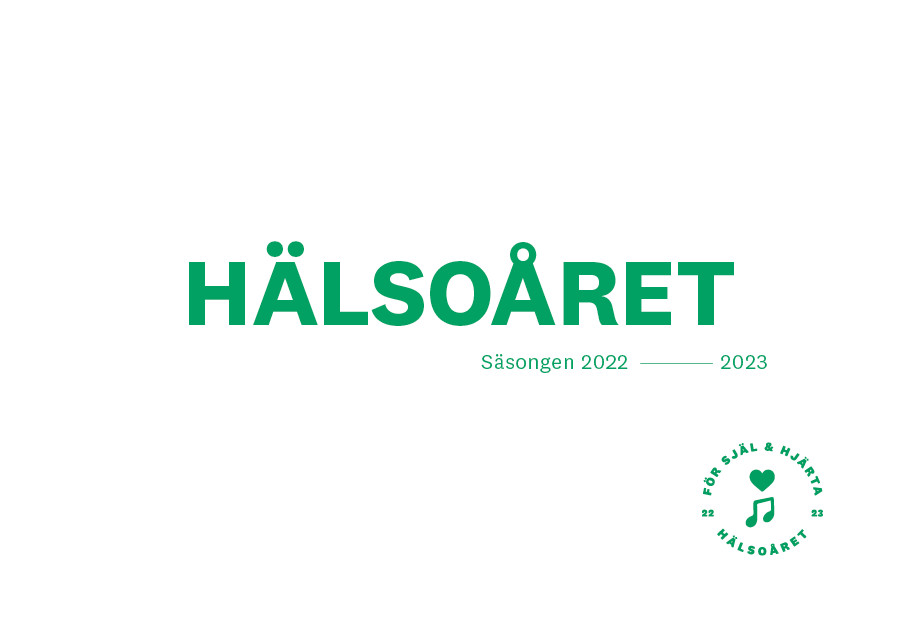 Malmö Live tweet media