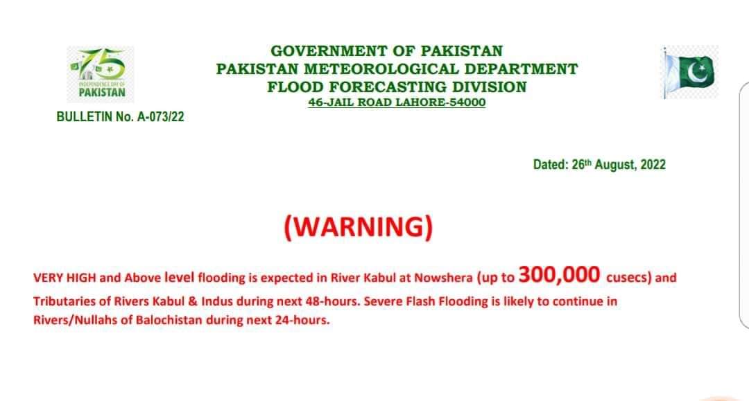 mehranasim2k's tweet photo. Flood 1/5 https://t.co/PjWm1R49yR