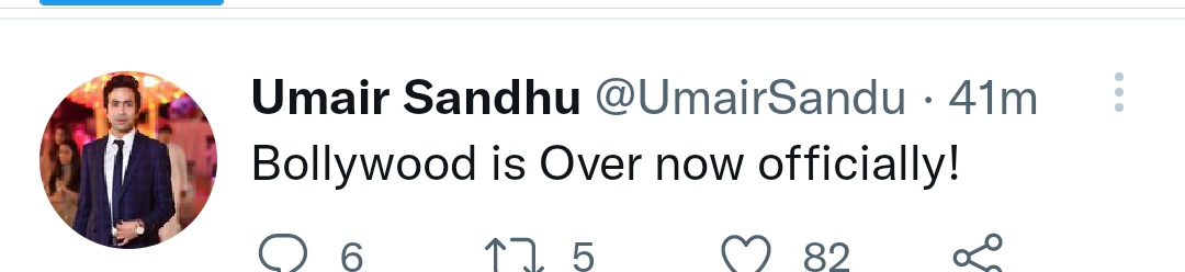 its_dsk's tweet photo. Yeh tweets ek hee insaan k hain..

Odd Days #Liger is entertaining
Even days :  #DisasterLiger 

Also isko sab pata hota hai ki actor kitni bottle daru pee gaya 🤣🤣 or kab depression main gaya 🤣🤣🤣

@UmairSandu sudhar ja be nalley Ghulam of bollywood https://t.co/ZfwGXBf94s