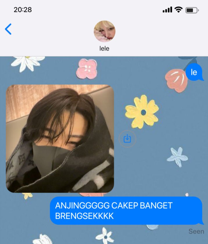 kimiwinteo's tweet photo. — 𝐏𝐚𝐧𝐝𝐚𝐧𝐠𝐚𝐧 𝐏𝐞𝐫𝐭𝐚𝐦𝐚.

tigeriki/ni-ki leeseo short au 
© kiminjuoo https://t.co/t6b1AazW1l