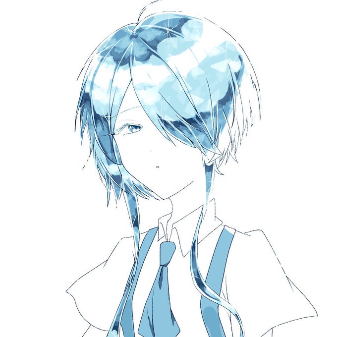 宝石の国の注目 画像ツイートまとめ 3ページ目 アニメレーダー