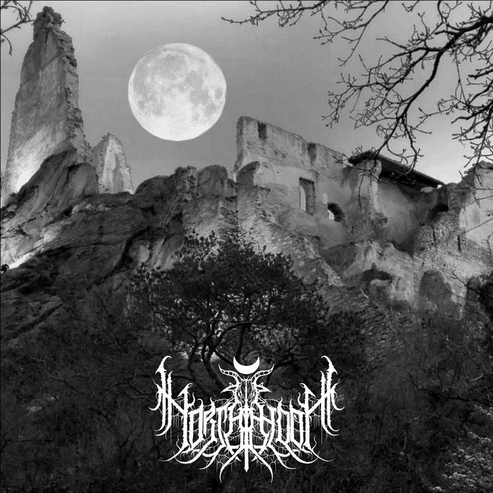 Northmoon  -  Shadowlord - My Soft Vision in Blood

open.spotify.com/album/0zRA1NTF…