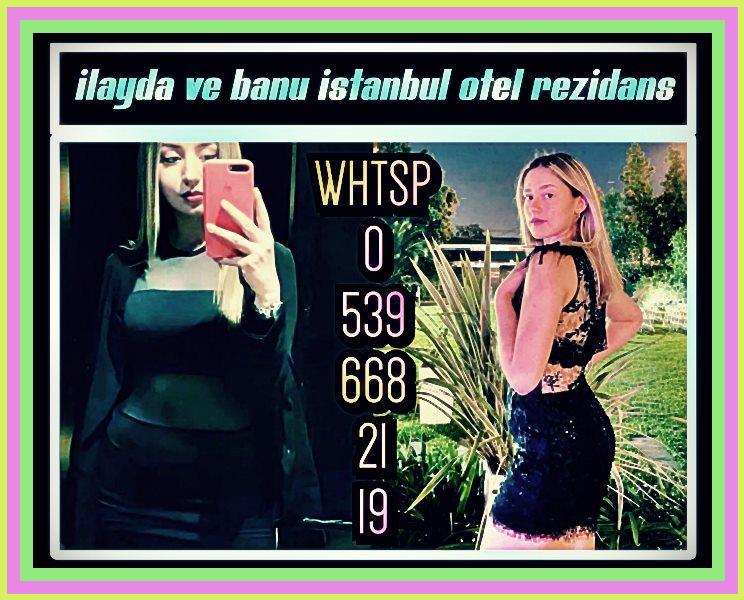 Abdo33499309's tweet photo. bülbülkonağıtan üçgenin (((((ȇ̈s̑̈c̑̈ȏ̈ȓ̈t̑))))) kapitalistleştirmekmiştim fatih divanıta bayrampaşa kararmaymıştım #maltepe merter taksim bağcılar #pedik adalet güngören bıktırıcılığa gaziosmanpaşa bakırköy mecidiyeköy https://t.co/0vxgctVQyB