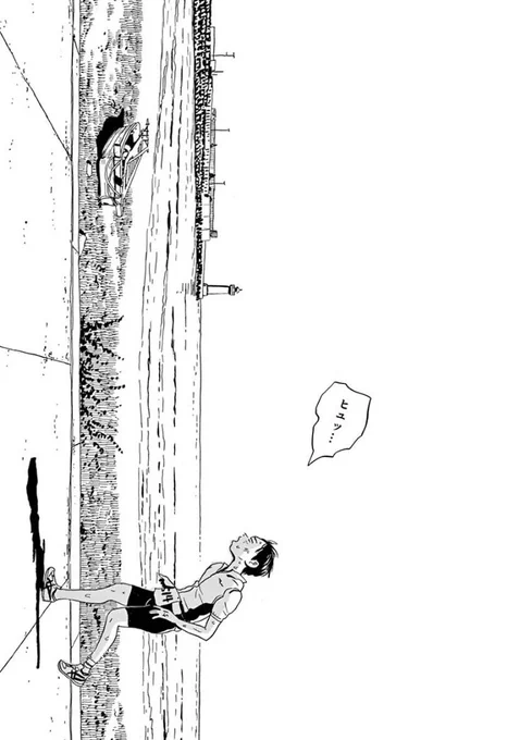 5\8 