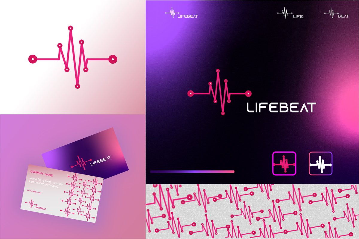 Design ART Creation
@DeepArtCreation

Need a simple and memorable logo?
I will create an awesome logo!
 
DM or Email
💌deep.artcreation22@gmail.com

Order👉fiverr.com/share/80096z

 #logodesign #modernlogo #minimalism #branding #pizzeria #restaurant
#food #SaudiArabia #LMAQ1