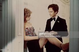 m1chaelbarnes's tweet photo. @Gibboanxious Coming up fast on the inside to almost overtake Sofia:
1a: Art Garfunkel in Bad Timing 
It's a real pity because Theresa Russell is ON FIRE in the movie and needed a strong male lead, not the dampest of damp squibs. #worstperformances #badcasting https://t.co/SbMjiVLraD
