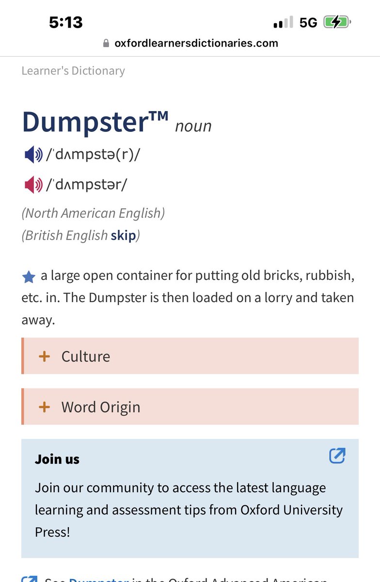 ACwatts's tweet photo. @WordsWFriends  how is dumpster not a valid word? I’m trying to play dumpsters. FYI. Thanks in advance. https://t.co/8AnupJzppb