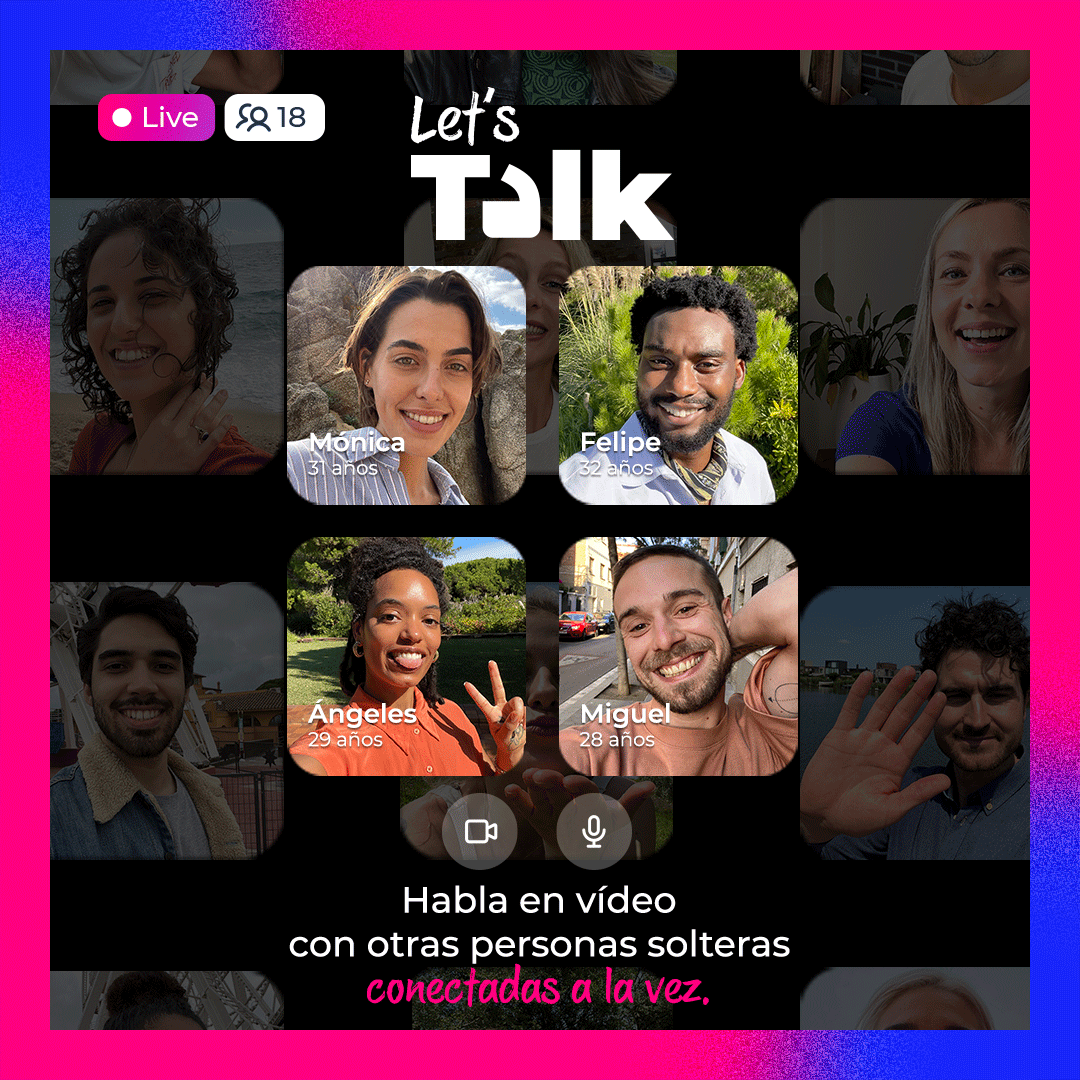 Meetic_Esp tweet media