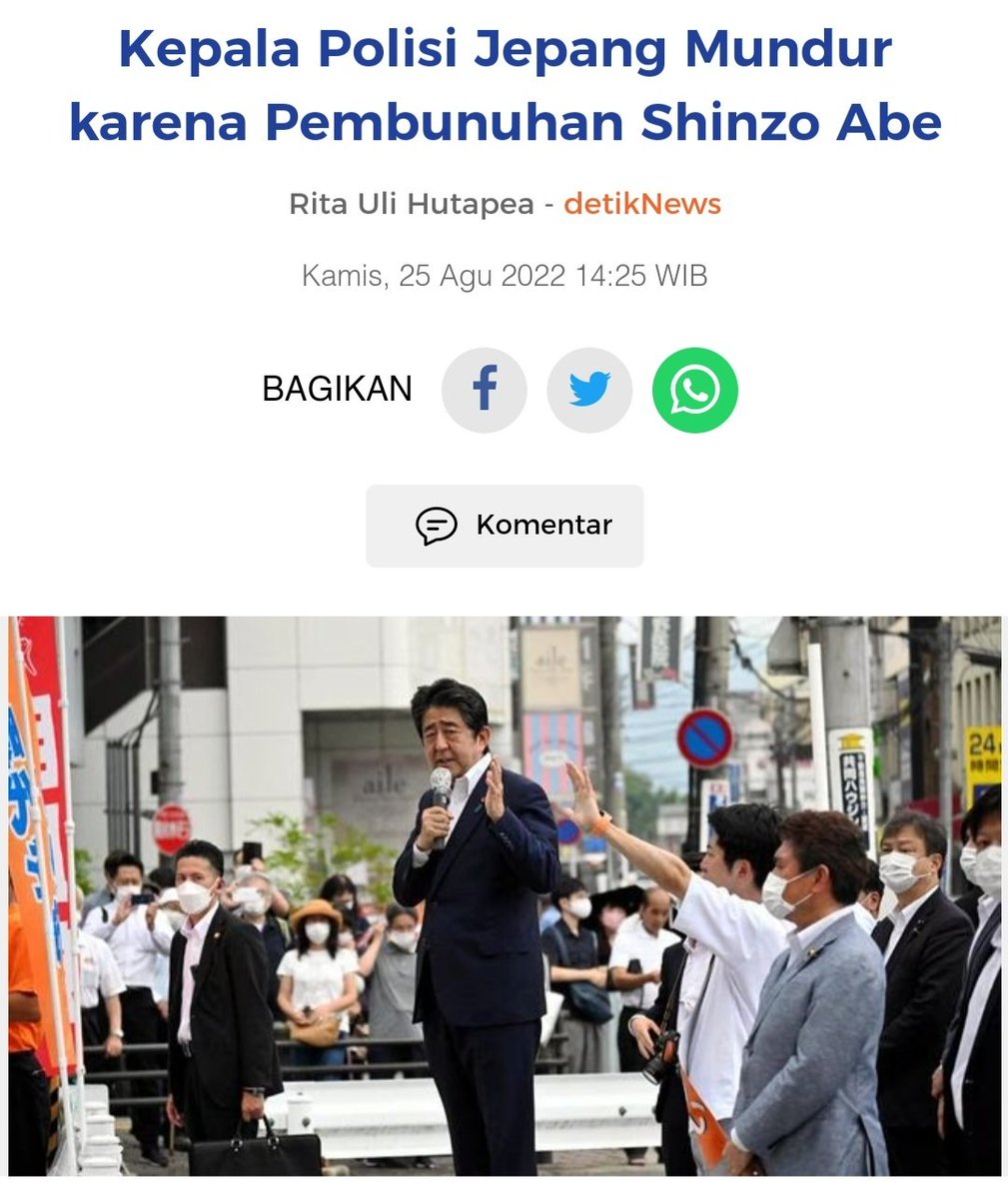 Jhon Sitorus tweet media