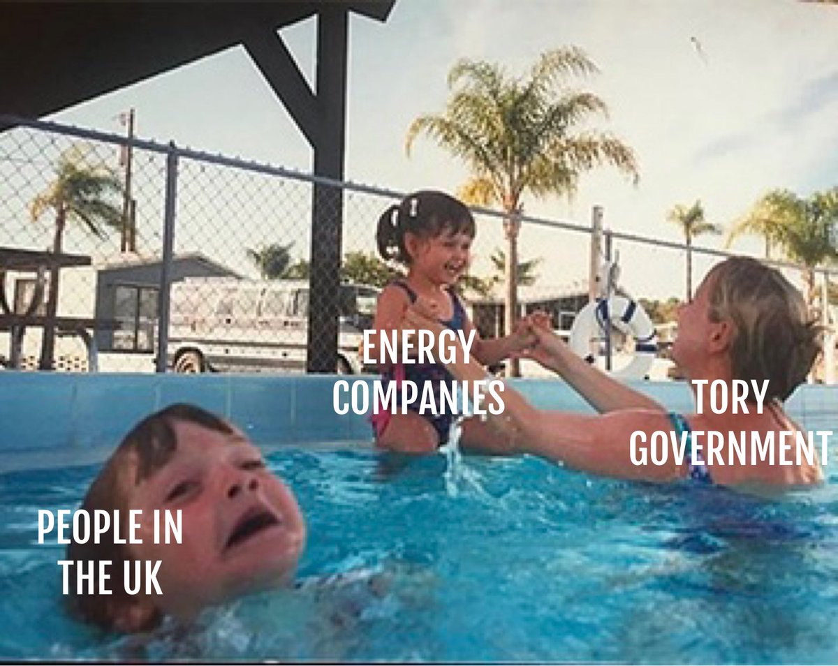 Amanda (@pandamoanimum) on Twitter photo 