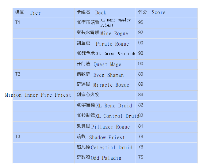 Soda (HS_Soda) / Twitter