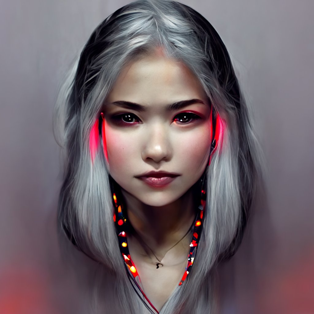 sssh_ao's tweet photo. @ErkiSchotter Witch https://t.co/jENNpFz29A