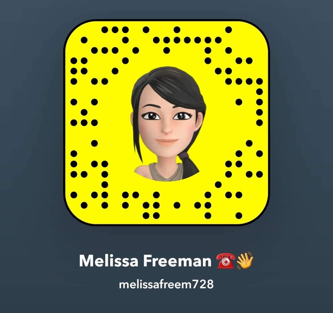 Sex 👑🪙queen 👑🪙 On Twitter Retweet And Add Me On Snapchat 👻melissafreem728 For Free Nudes And