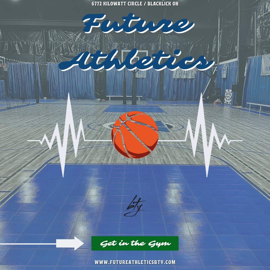 futureathleticsbty.com