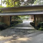 ツイートに含まれる画像