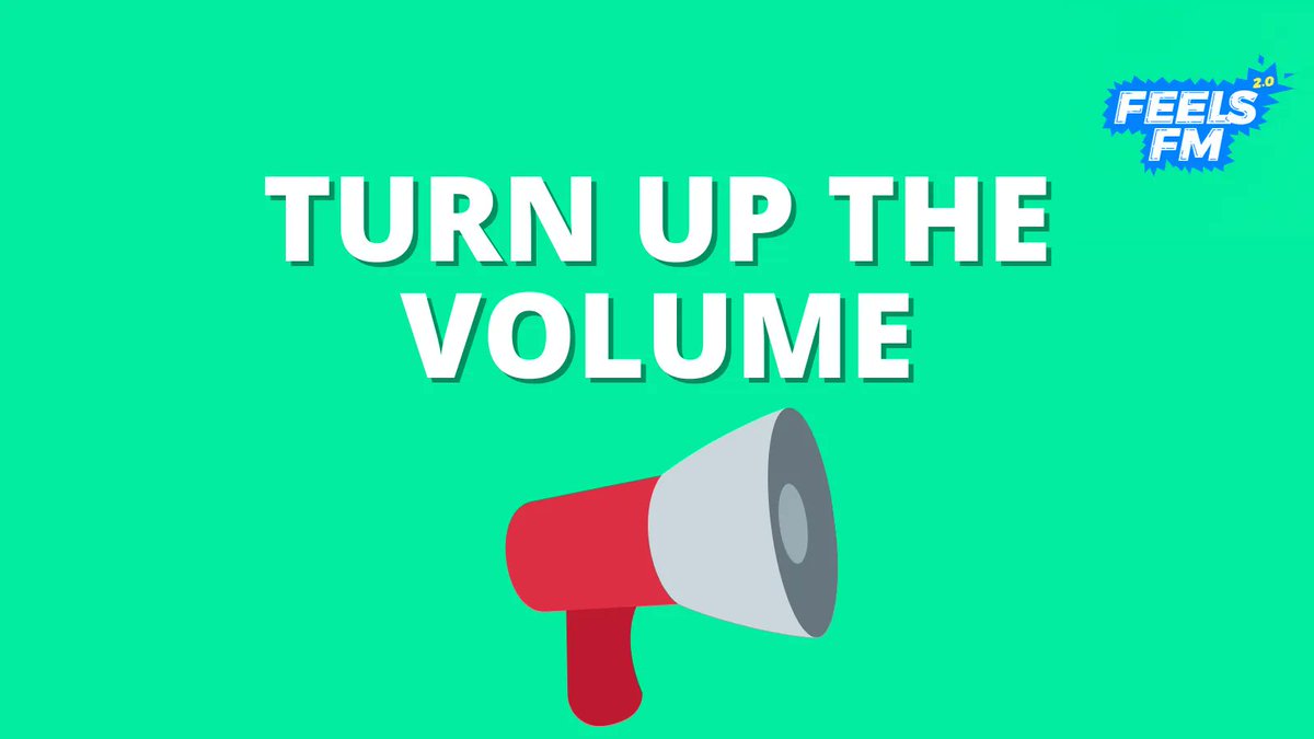 seemescotland's tweet photo. When you're feeling ⬇️, it's time to turn the music ⬆️
With #FeelsFM, we've got playlists to match your mood - from 😊 to 😜
Get some tunes, and share your views on youth mental health.
📻 https://t.co/Flf2J4sLD3 https://t.co/jHP2RS6csK