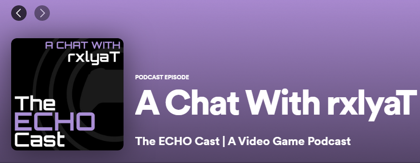 LovelyIrishAlan's tweet photo. Just listened to @baundiesel's #EchoCast with special guest @rxlyaT.
Really fun listen so check it out but Taylor seems to have a very different recollection of the return from the E3 Party & forgot we ended up in the hotel Gym for our 5AM PUMP in our party clothes! 😅 https://t.co/aXTVaBjHEC