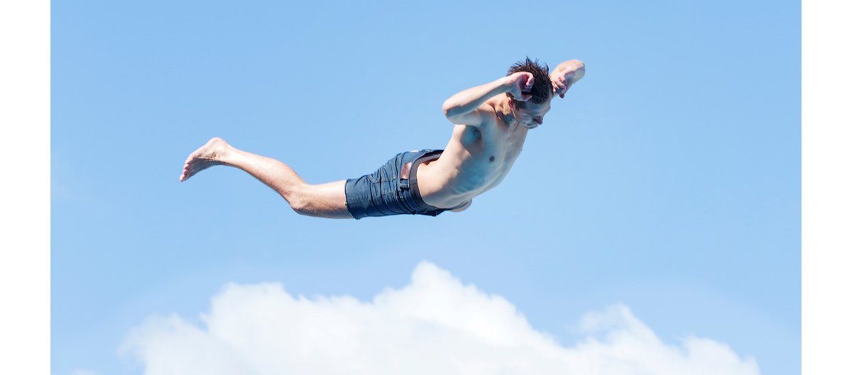 VisitOSLO's tweet photo. As the Death Diving World Championship is held in Oslo today we present to you a real Norwegian death diver and his insider tips to Oslo. 
If you are in town do check out the death diving comeptiton at City Hall pier at 4 pm today. https://t.co/lQf3MvttRy #VisitOslo #DeathDiving https://t.co/7v32q5FIGN