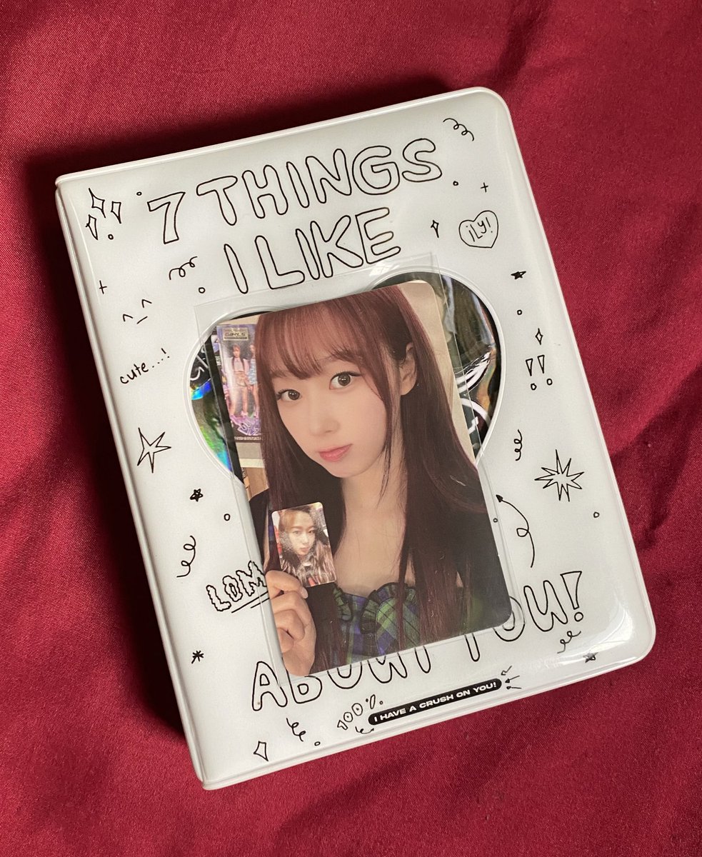 simp4johnnyjsuh's tweet photo. Hi @riyacarteu !!

So sorry for the late feedback >< I already received the cards you sent! Sorry di ko na na-picturan si Ningning coz nabigay ko na sa friend ko 🥲 but the cards arrived safely naman po 💚 thank youuu~ 

#riyafeedbacks https://t.co/8f4c7atKrS