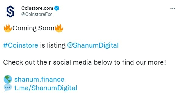 Airdrop6 tweet media