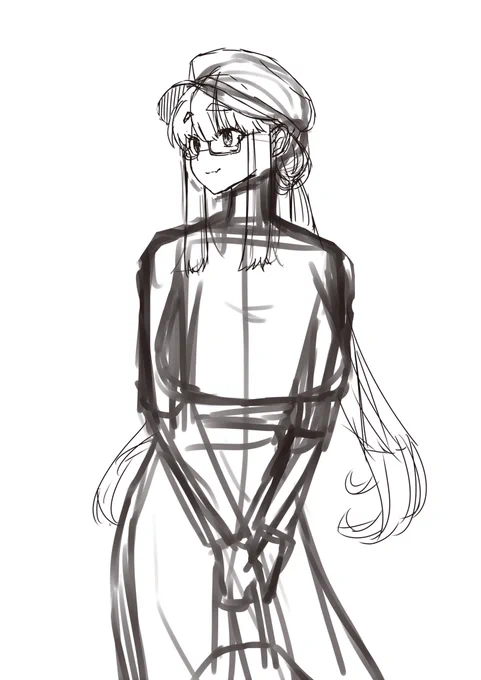 original WIP 