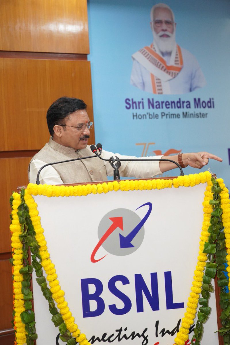 Devusinh Chauhan tweet media