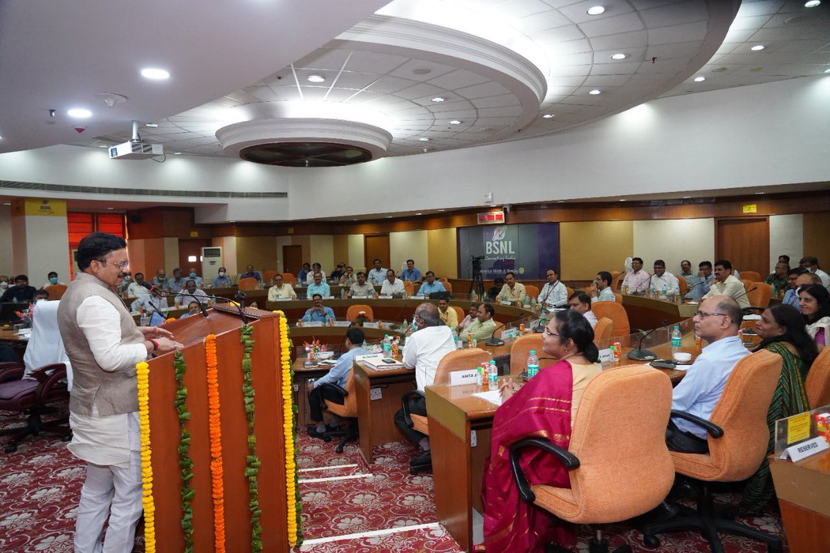 Devusinh Chauhan tweet media