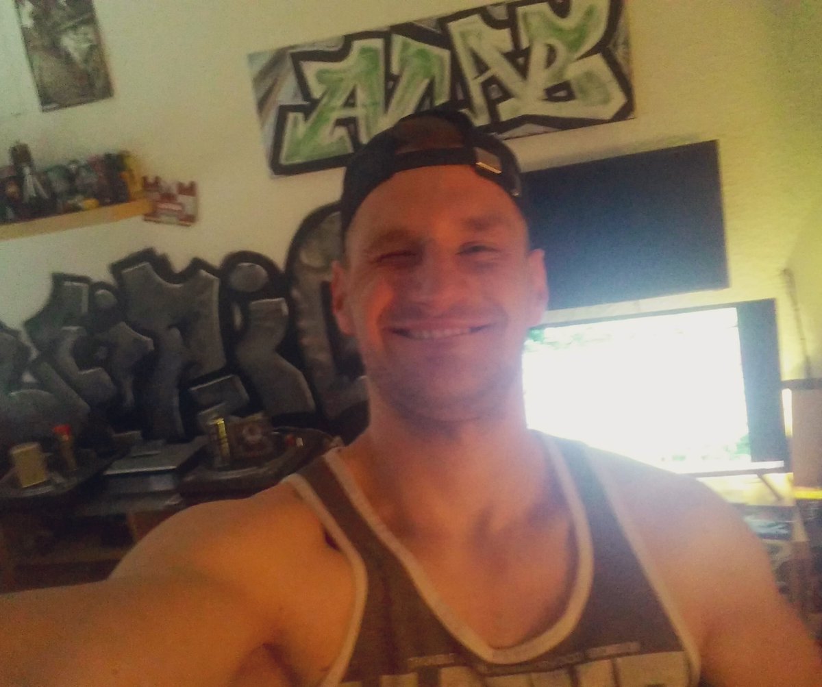 LichtenfeldPh's tweet photo. More and More and More... 🔥😊 #leipzig #germany #2022 #flirts #dateme #letsdoit https://t.co/qVuMxq2ASR