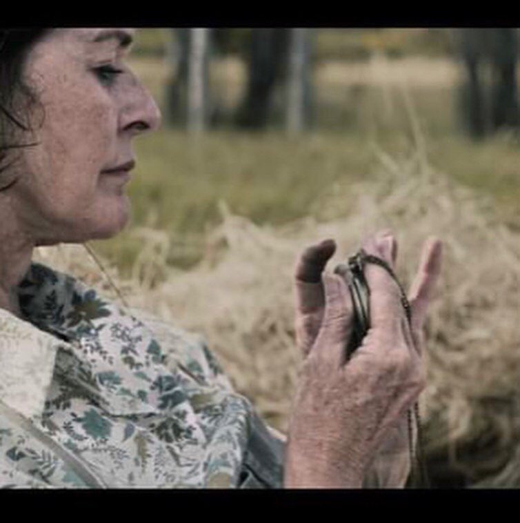 jc76's tweet photo. This ex #Brighton lass ex #cinderella will be filming her role in a #kiwi #film soon in New Zealand 🇳🇿 Can’t wait to tell you more!!! #kiwi #film #nz #brighton https://t.co/DnbTlY8ApQ