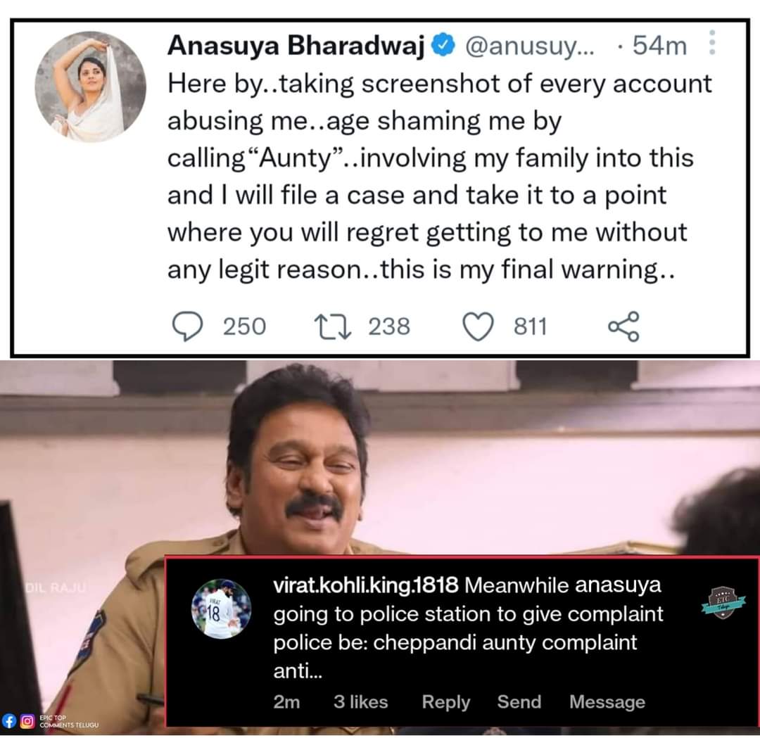 UrstrulyGNC's tweet photo. Shey 😂😂 #aunty aunty https://t.co/aGbgrZLdKe