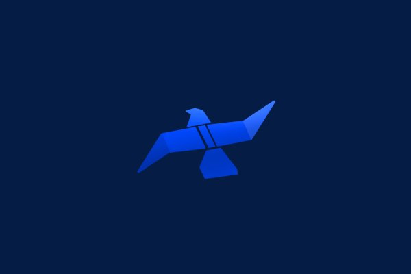 eytemil's tweet photo. logo, those who want to order a logo can dm Instagram or chat WhatsApp +6281312912261
File PNG SVG JPEG PDF

#logoinspirations #logodesigner #logotix #logoshop #logocompany #logocoffee #logo #logobrand #logotype #logobrand #logodesigns #orderlogo #logoindonesia #designrumah #indo https://t.co/EHtGXtEr6D
