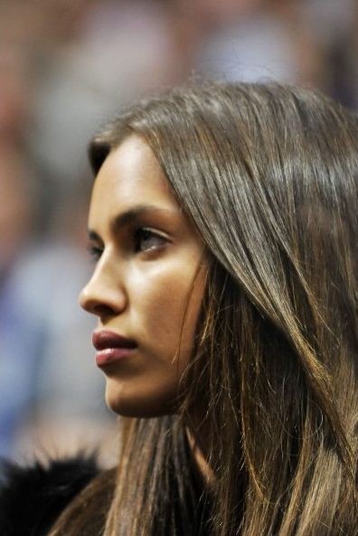 <a href="/suzanbasha/">suzan basha</a> <a href="/sawsanbasha/">sawsan basha</a> #HappyFriday 😍😍👑👑❤❤❤❤❤