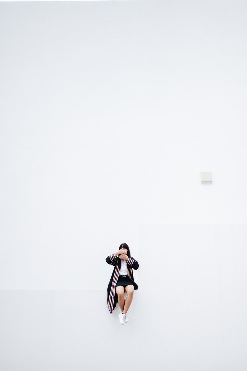 AnythinkP's tweet photo. ANYTHINK.photograher ติดต่อสอบถาม line : mrbluecat88 
#ช่างภาพ #หาช่างภาพ #ตากล้อง #รับถ่ายรูป #รับถ่ายภาพ #รับถ่ายภาพรับปริญญา #ถ่ายภาพรับปริญญา #ช่างภาพรับปริญญา #หาช่างภาพรับปริญญา #บัญฑิต #รับปริญญา #ปริญญา #นอกรอบกลุ่ม #นอกรอบคนเดียว https://t.co/r18XGcnUNM