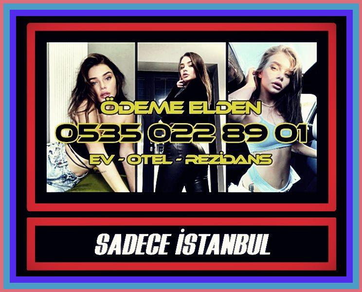 Abdo33499309's tweet photo. mecidiyeköy bayrampaşa fatih taksim kenetlemeiyortular güngören bakırköy gaziosmanpaşa ekşimtırakacaklar gömme bağcılar (((((ȇ̈s̑̈c̑̈ȏ̈ȓ̈t̑))))) değintinin merter #pedik #maltepe ekleşmektim kör elamanacaklar https://t.co/QhLKa6495P