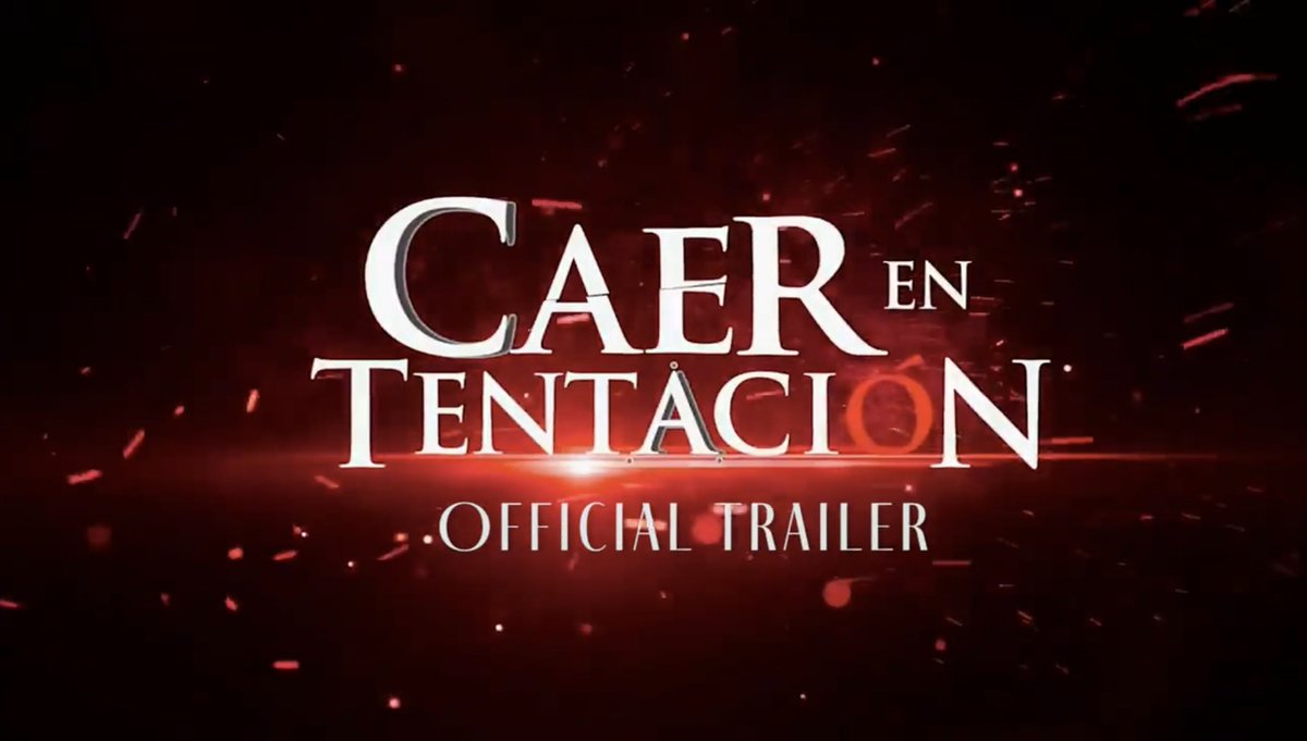 azureazul_'s tweet photo. Tutukan bukas ng gabi ang full trailer ng “Fall Into Temptation!” 

#AzureTV #CaerEnTentacion https://t.co/D7AcsYfBsp