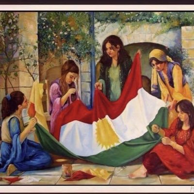 BSchaban's tweet photo. #NeuesProfilbild https://t.co/USO0gAvBhe