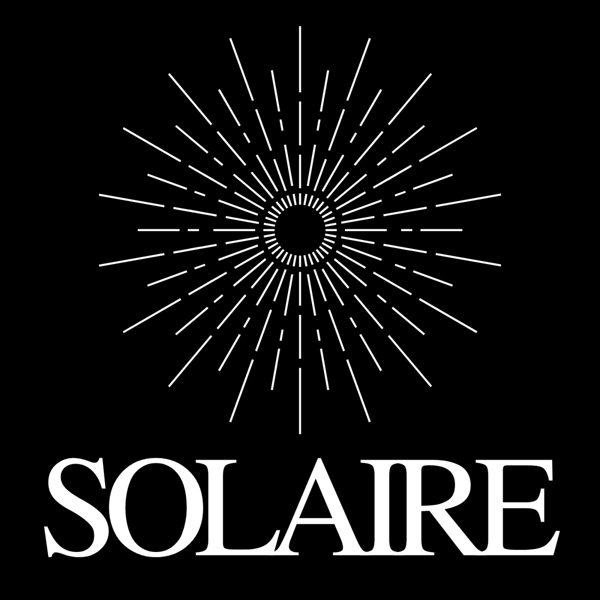 PRF005
TMSV - Solaire
September 16th
Praise the Sun!

tmsv.bandcamp.com/album/solaire-…