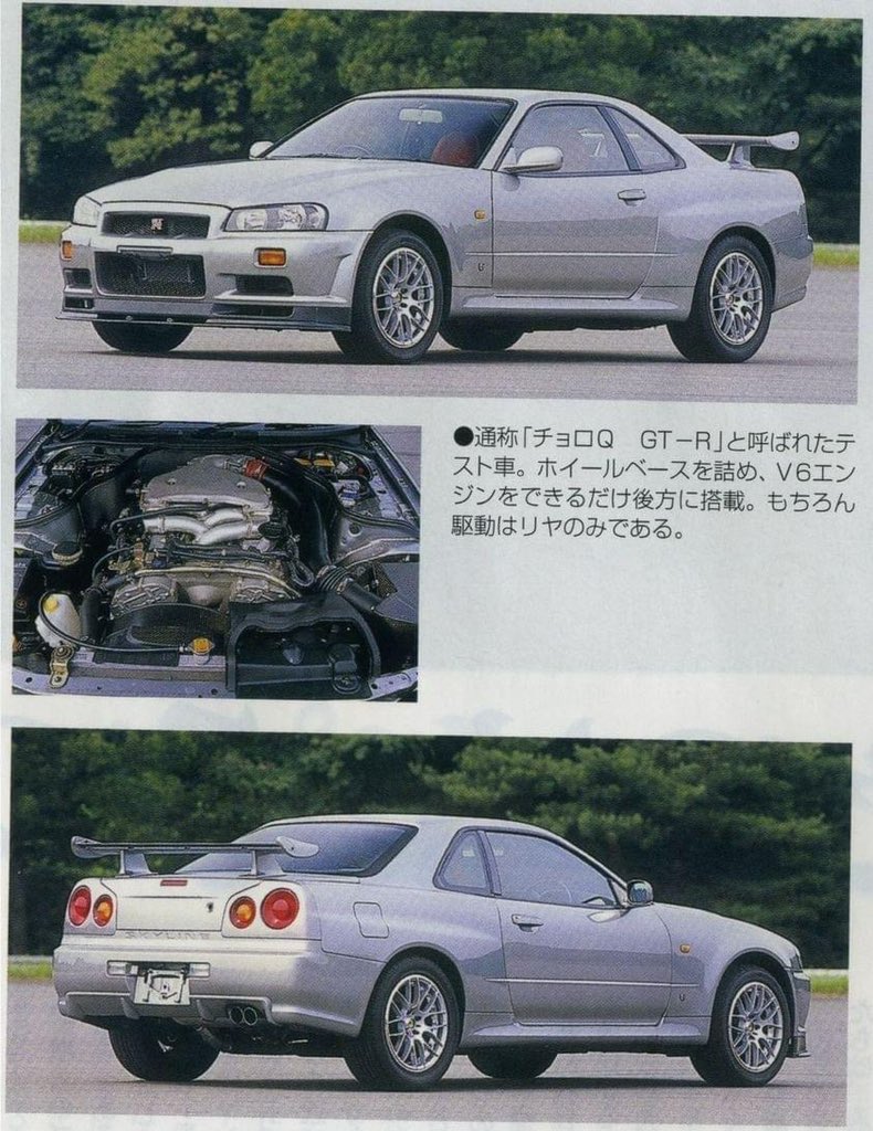 cool cars on X: