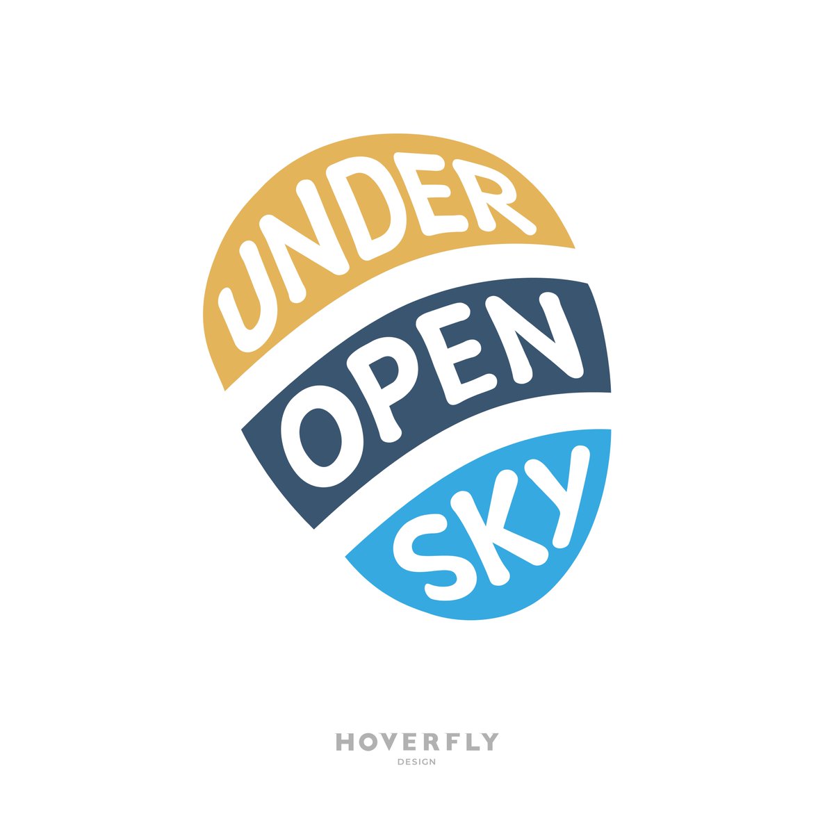 Hoverfly Design Ltd tweet media