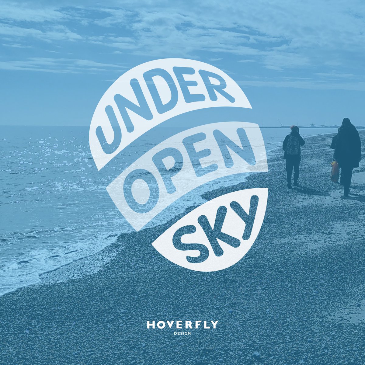 Hoverfly Design Ltd tweet media
