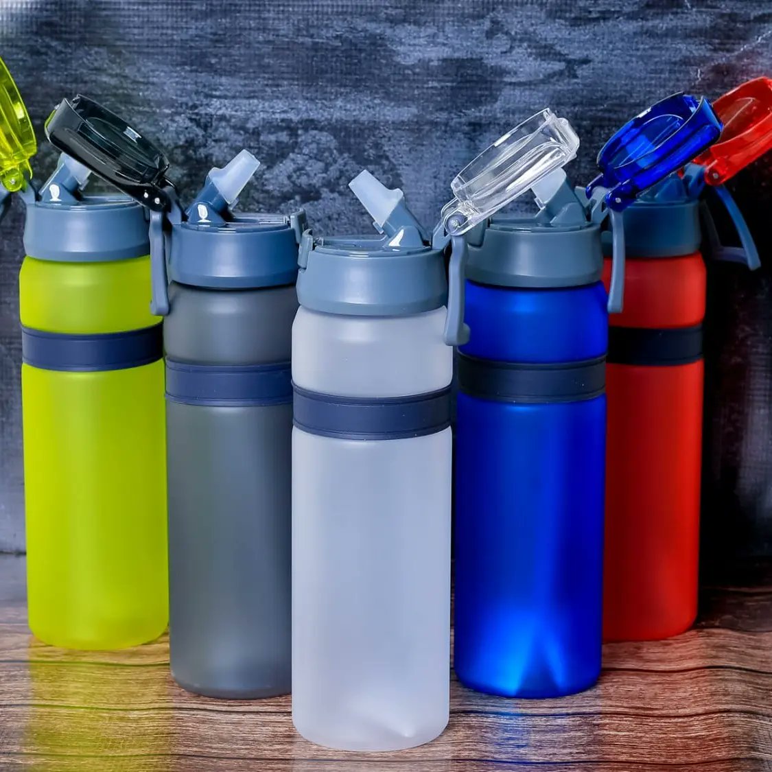 BrandsCj's tweet photo. Customized Branded #WaterBottles #Mugs  #ThermoFlasks #Gifts Personalized with your favourite design &amp; details. We do countrywide deliveries within 24hrs. For Orders &amp; Inquiries 
☎️ Call/Text/Whatsapp 0723828823/0737266534  info@cjaybrands.co.ke  https://t.co/pnqZxOLbmX https://t.co/HwcLhh20K3