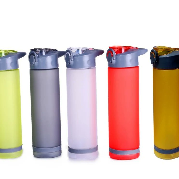 BrandsCj's tweet photo. Customized Branded #WaterBottles #Mugs  #ThermoFlasks #Gifts Personalized with your favourite design &amp; details. We do countrywide deliveries within 24hrs. For Orders &amp; Inquiries 
☎️ Call/Text/Whatsapp 0723828823/0737266534  info@cjaybrands.co.ke  https://t.co/pnqZxOLbmX https://t.co/HwcLhh20K3