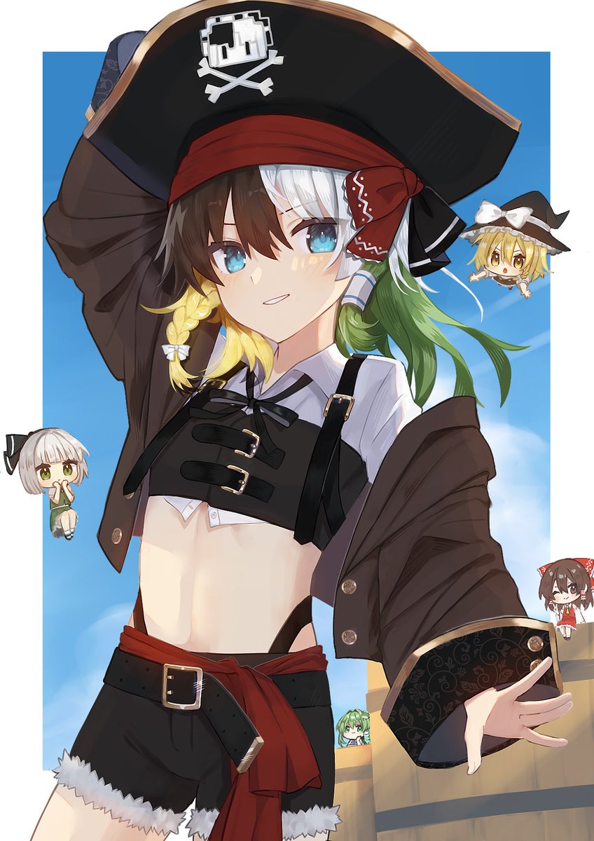 ゆっくりk Twitter Search Twitter